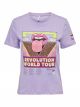 ONLJEN REG S/S TOUR TOP BOX JRS