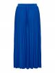 ONLMELISA PLISSE SKIRT JRS