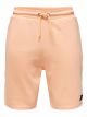 ONSNEIL SWEAT SHORTS
