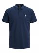 JORPALMA POLO SS