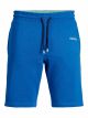 JPSTFRESH SWEAT SHORTS AMT