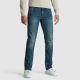 NAVIGATOR TINTED DENIM