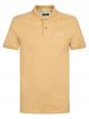 Men Polo Short Sleeve