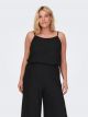 CARREINA S/L STRUCTURE SINGLET JRS