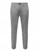 ONSMARK CHECK 02098 PANT