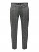 ONSMARK CHECK 02099 PANT