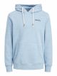JORTONS SWEAT HOOD NOOS