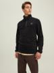 JCOTECH POLAR SWEAT HIGH NECK