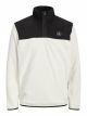 JCOTECH POLAR SWEAT HIGH NECK