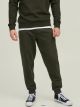 JPSTGORDON JJSTAR SWEAT PANT BEX NO