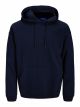 JORBRINK SWEAT HOOD