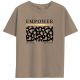 ONLLINDSEY SS TEE CS JRS