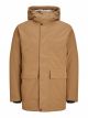 JJTATE PARKA