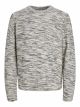 JJASH KNIT CREW NECK