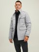 JPRBLAPARKER  WOOL FIELD JKT SN