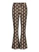 VMKAMMA NW FLARED PRINT PANT LCS
