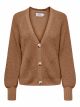 ONLELLA LIFE LS CARDIGAN CC KNT
