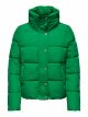 ONLNEWCOOL PUFFER JACKET CC OTW