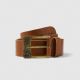 FAR WEST BELT