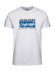 JORRACES TEE SS CREW NECK FST