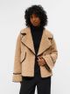 OBJSHIREN JACKET 128