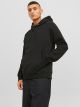 JCOCLASSIC TWILL SWEAT HOOD NOOS