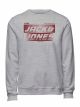 JCONIGHT SWEAT CREW NECK FST JNR