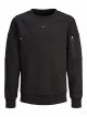 JCOSHADE SWEAT CREW NECK JNR