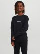 JORVESTERBRO SWEAT CREW NECK JNR