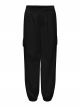 KOGECHO CARGO PARACHUTE PANT PNT