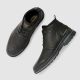Boot Fleetman