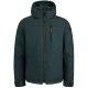 Semi long jacket STRATOR ICON 2.0