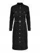 ONLMYTH BELT DNM DRESS EX