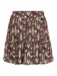 ONLALANA FR SKIRT PTM