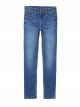 NKFPOLLY SKINNY JEANS 1013-TE FT