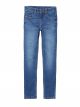 NKFPOLLY SKINNY JEANS 1013-TE FT