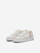 ONLSWIFT-1 PU LOW CUT SNEAKER NOOS