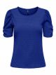 ONLFALLON SS TOP CS JRS