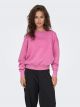 ONLPRINCESS L/S O-NECK SWT