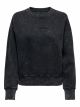ONLPRINCESS L/S O-NECK SWT