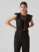 VMPURA SL TOP WVN