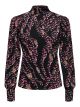 ONLAMINA L/S TOP JRS