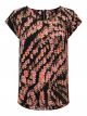 ONLISABELLA S/S TOP CS PTM