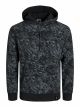 JCOAOP LUNER SWEAT HOOD SMU