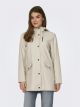 ONLELISA RAINCOAT OTW