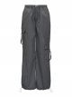 ONLNICOLA MW CARGO PARACHUTE PNT