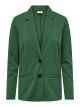 JDYLOUISVILLE CATIA L/S BLAZER JRS