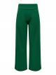 JDYLOUISVILLE CATIA WIDE PANT JRS N