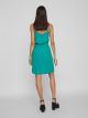 VIMOONEY STRAP DRESS /1/KA