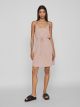 VIMOONEY STRAP DRESS /1/KA